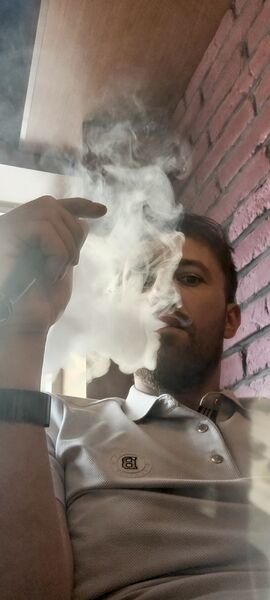  --,   , 31 ,   ,   
