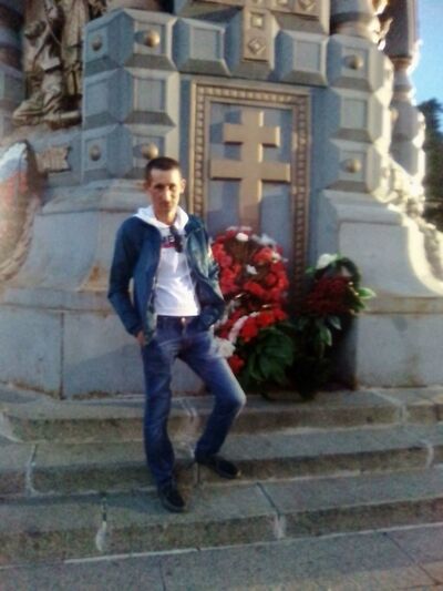  ,   , 41 ,   ,   , c 