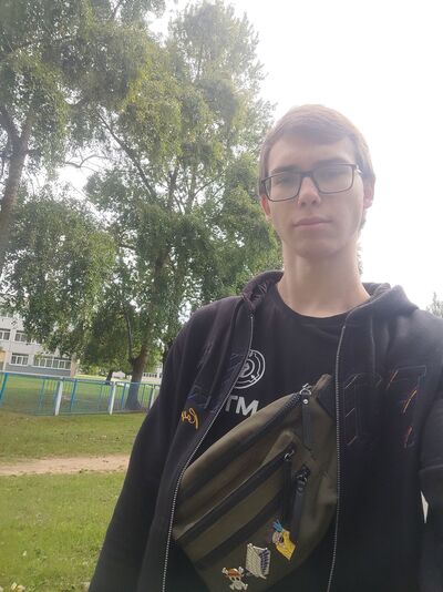  ,   , 20 ,   ,   , c , 