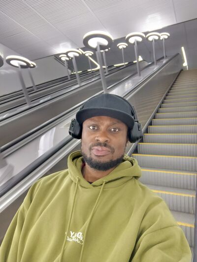  ,   DAVIS, 39 ,   ,   , c 