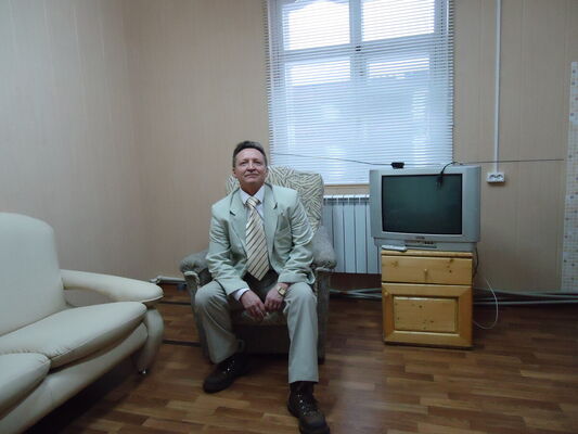  ,   , 54 ,     , c 
