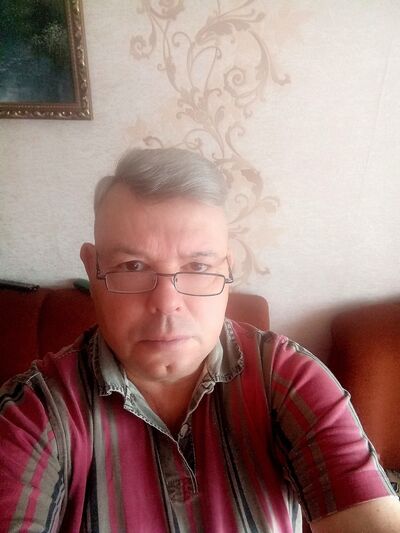  ,   , 60 ,   ,   , c , 