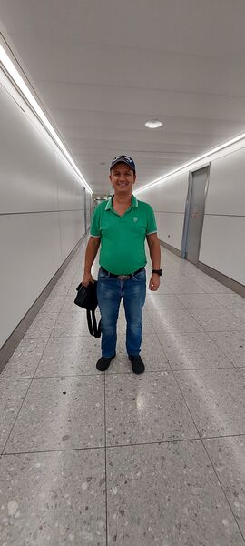 ,   , 50 ,   c 