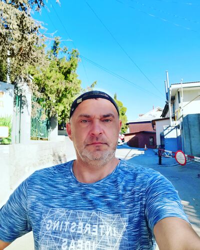  ,   , 50 ,   ,   , c , 
