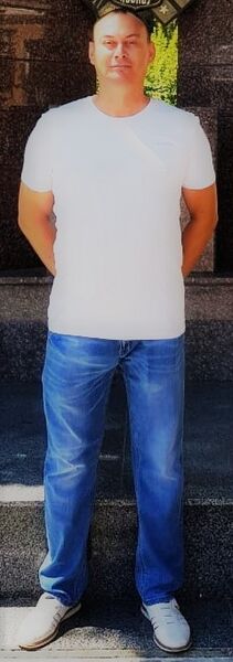  ,   , 58 ,     , c 