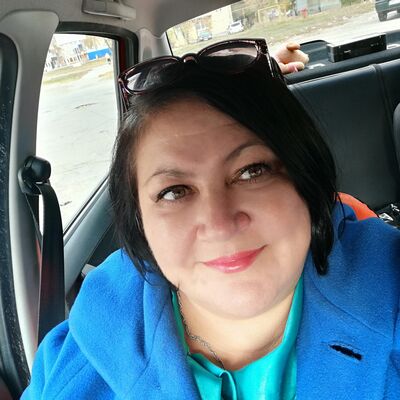  ,   , 55 ,   c 