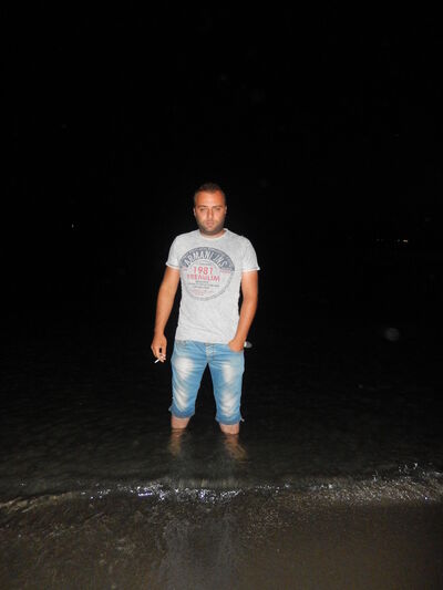  ,   Ghgh, 40 ,   ,   , c 
