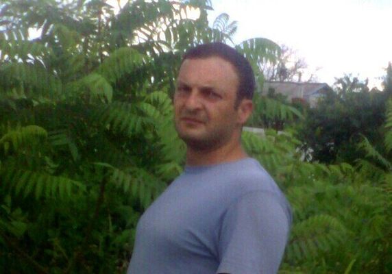  ,   , 40 ,   ,   , c 