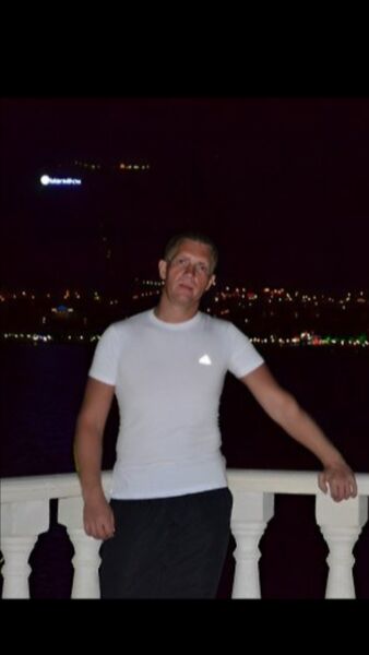  ,   NO NAME, 42 ,   ,   