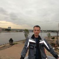  ,   Aleksei, 47 ,   