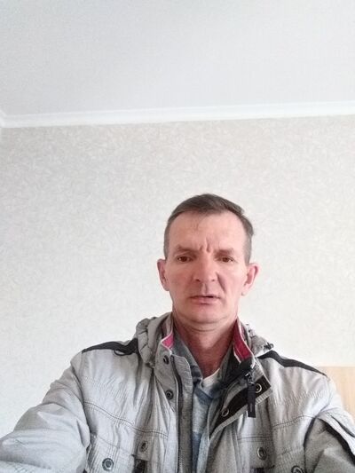  -,   , 57 ,   ,   , c 