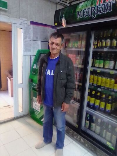  -,   , 70 ,   ,   