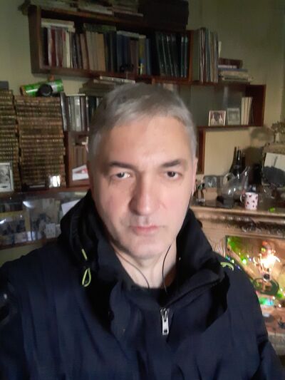  ,   Tommy, 42 ,   ,   