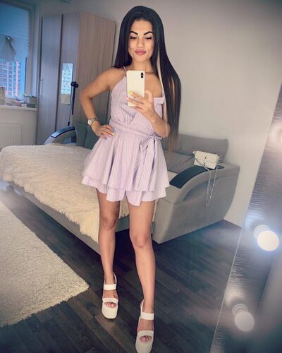  -,   , 31 ,     , c 