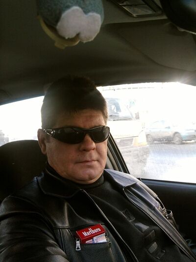  -,   , 60 ,   ,   , c 