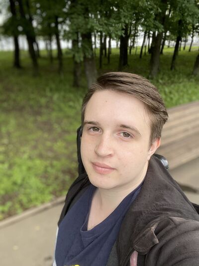  ,   , 23 ,   ,   , 