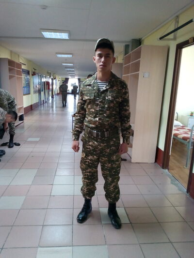  ,   , 31 ,   ,   , c , 