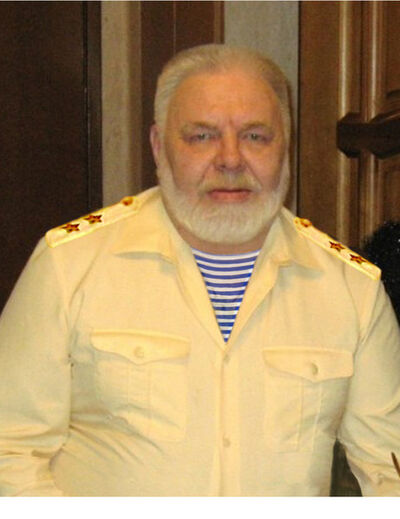  ,   , 71 ,   