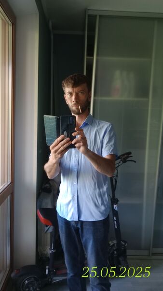  ,   , 40 ,   ,   , c , 