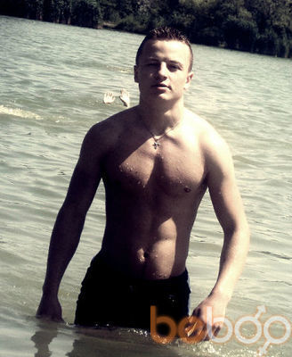  ,   Nicko, 31 ,   ,   , c 