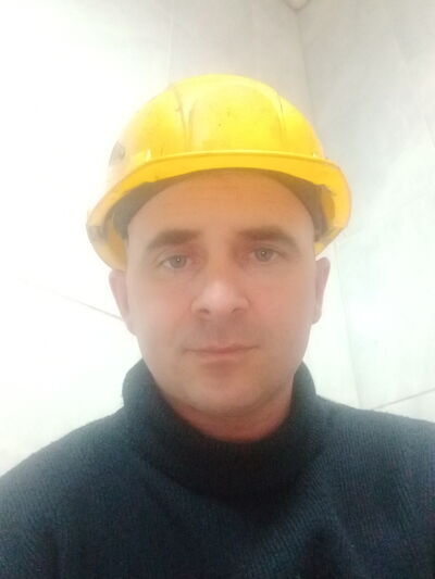  ,   , 41 ,   c 