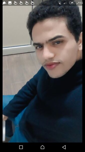  Al Jizah,   Ahmad, 30 ,   ,   