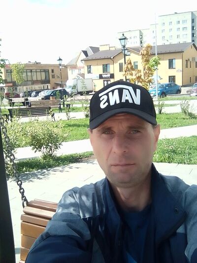  ,   , 47 ,   c 