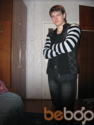  ,   Alexan, 34 ,   ,   , c 