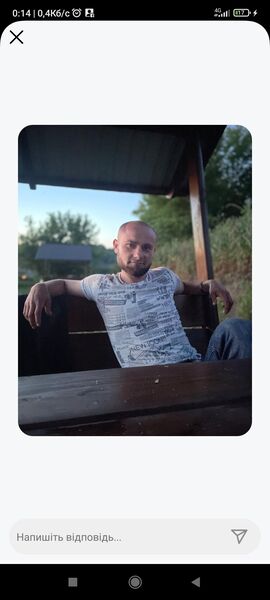  ,   Oleksij, 30 ,   ,   , c , 