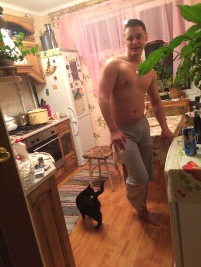 -,   Dima, 40 ,   , 