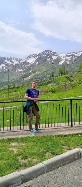   ,   Andrey, 37 ,     , c 