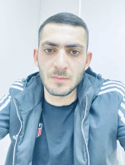  ,   Bilal, 26 ,   ,   , c , 