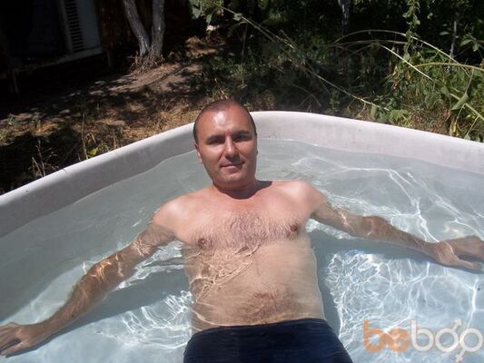  ,   Alexander, 50 ,   ,   , c , 