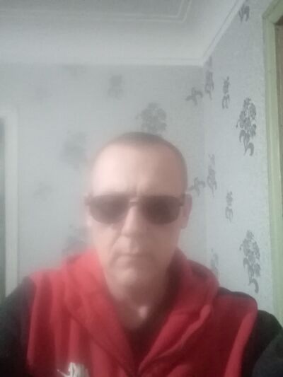  ,   , 46 ,   ,   