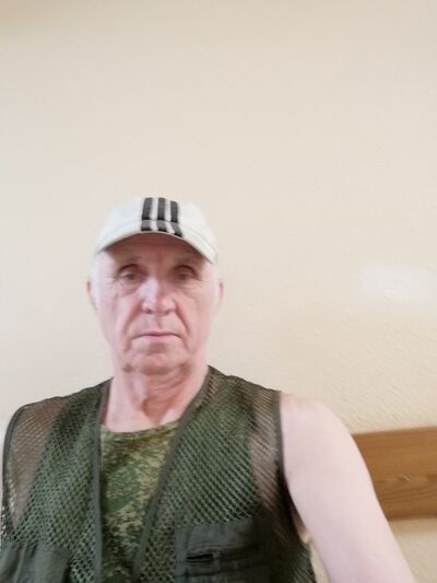  ,   , 60 ,   ,   