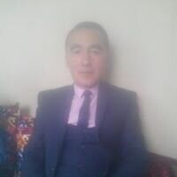  ,   Cohibjon, 49 ,   