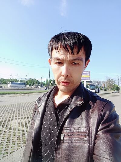  -,   , 41 ,   c 