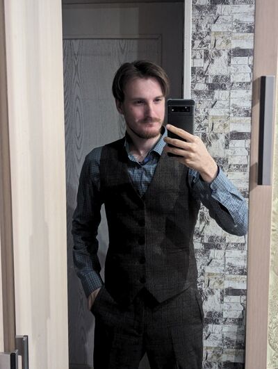  ,   Alexander, 25 ,   ,   , c 