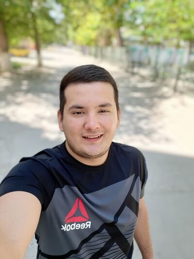  ,   Xama, 34 ,     , c 