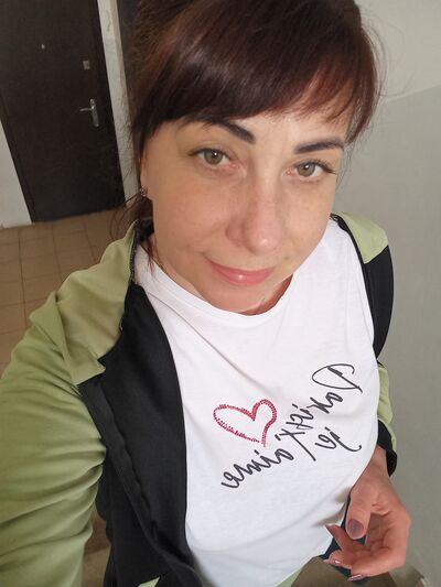  ,   , 46 ,   c 