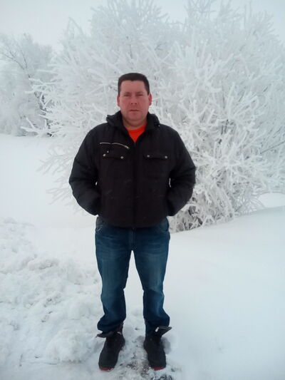  ,   Sergei, 48 ,   