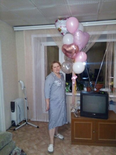  ,   , 53 ,  