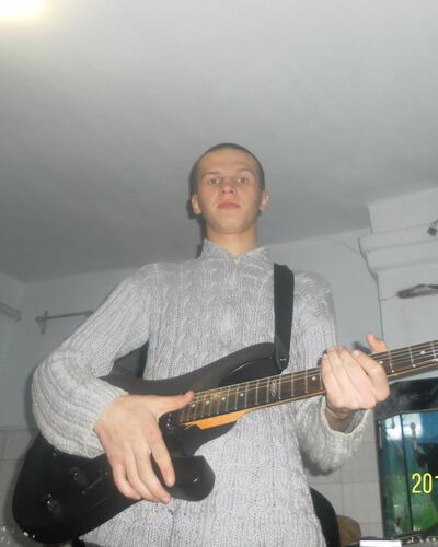  ,   Maksim, 29 ,   ,   , c 