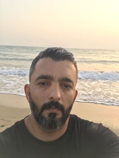  ,   Khaled, 39 ,   ,   