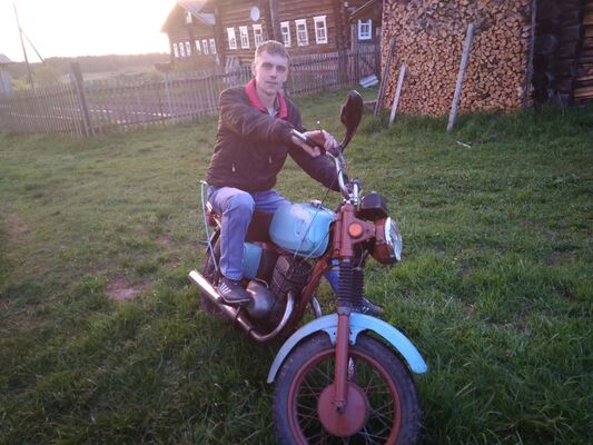  ,   Kas, 34 ,   