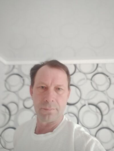  ,   , 50 ,   ,   