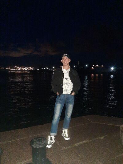  -,   , 30 ,   ,   