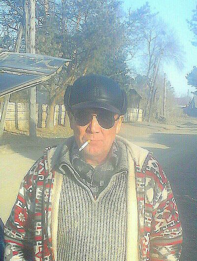 ,   , 62 ,  