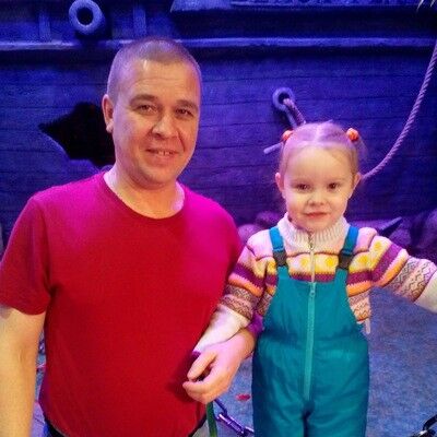 ���������� �����-���������, ���� ������� ���������, 50 ���, ������������ ��� ������, ����� � ���������, c�������� ���������