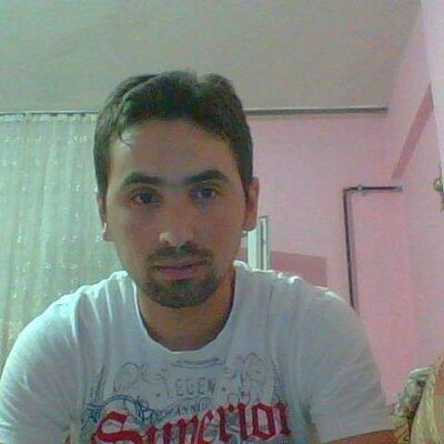  ,   , 45 ,   ,   